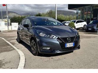 ig-t 92 xtronic 5 porte n-design