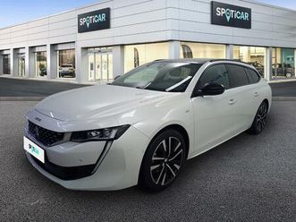 sw 1.2 130ch s&s gt eat8