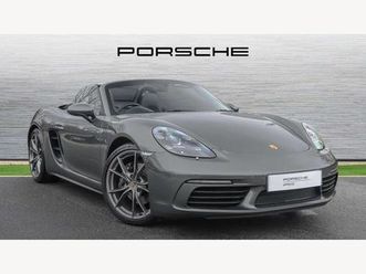 2.0t euro 6 (start/stop) 2dr