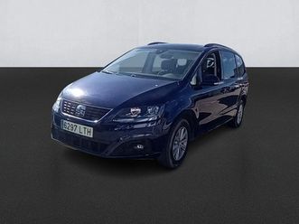 1.4 tsi 110kw s/s style go