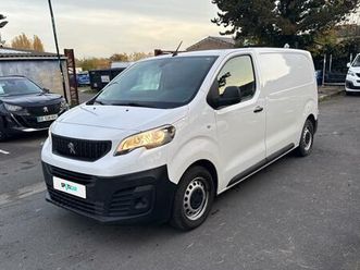 m 1.5 bluehdi 120ch s&s