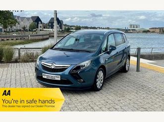 2.0 cdti auto euro 6