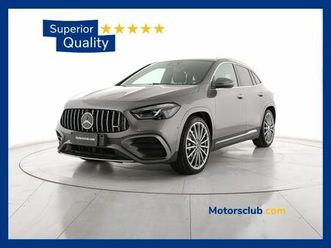 4matic advanced plus