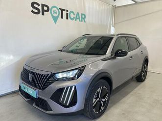 hybrid 145 e-dcs6 allure