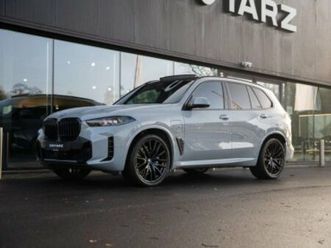 xdrive50e m sport pack pro 22-air-trekh-hud-full.