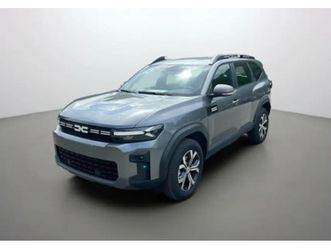 mild hybrid-g 140 expression +