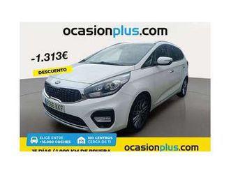 1.7crdi vgt eco-dynamics drive