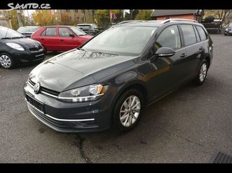 volkswagen golf 1.4tsi