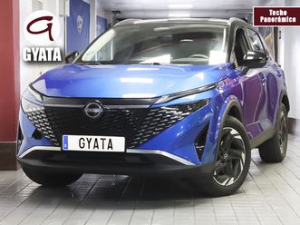 dig-t 140 n-connecta 103 kw (140 cv)