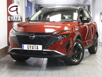 dig-t 160 n-connecta 4x2 cvt 116 kw (158 cv)