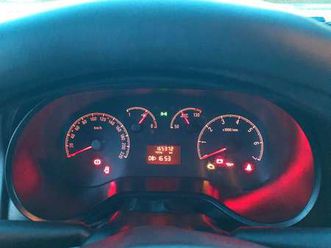 combo-d van autocarro