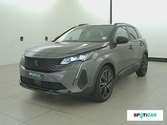 hybrid 225 e-eat8 gt pack