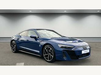 105kwh auto quattro 4dr