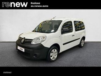 1.5dci en. prof. m1-af 55kw