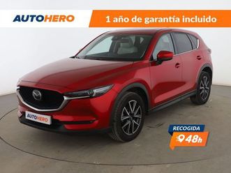 2.2 turbodiesel zenith awd