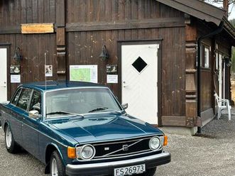 volvo-144-gl