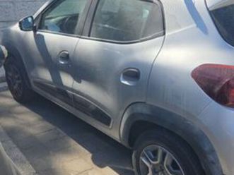 laureate חשמלי אוט׳ (45 כ״ס)