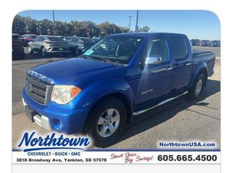 2012 suzuki equator rmz-4