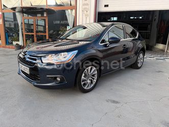 ds ds 4 bluehdi 150 ss sport