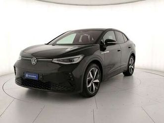 77 kwh gtx 4motion 299cv