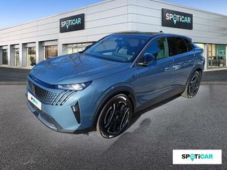 plug-in hybrid 195 e-dcs7 gt