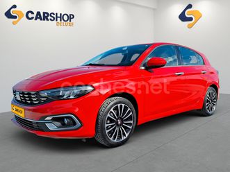 financiación personalizada