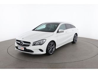 cla-200-shooting-brake