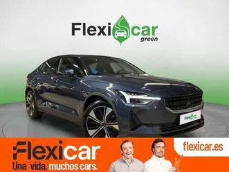 standard range single motor fwd 69kwh