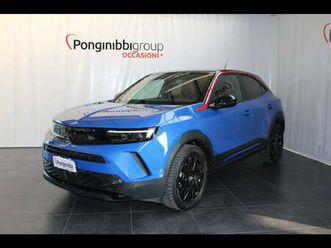 ii 1.2 t gs line s&s 100cv