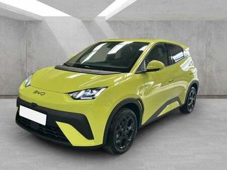 dolphin surf comfort 220kw