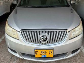 cx אוט׳ 2.4 (182 כ״ס) [2012-2012]