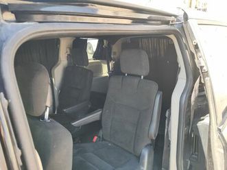 se אוט׳ 3.6 (283 כ״ס)