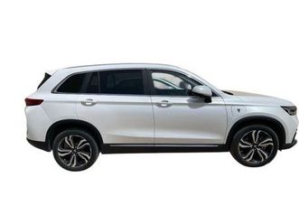 premium חשמלי אוט׳ (204 כ״ס)