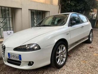 5p 1.6 ts 16v moving 105cv