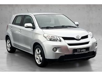 eu 03.27 / kun 2 eiere / h.feste