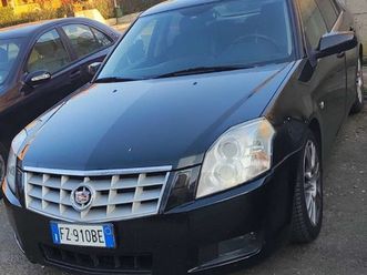 1.9 d dpf automatik sport luxury