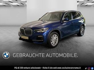 xdrive25d