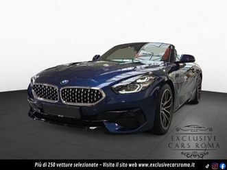 sdrive20i m sport msport