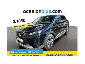 1.6 thp allure aut. 155