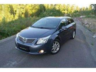 2.0i premium multidrive s