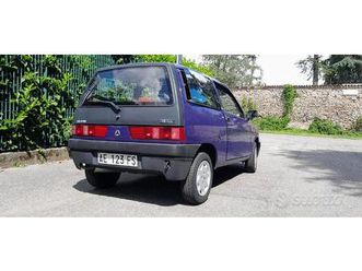 cerchioni originali audi a6