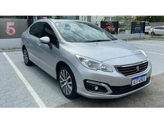 5 rts 1.5 turbo flex au