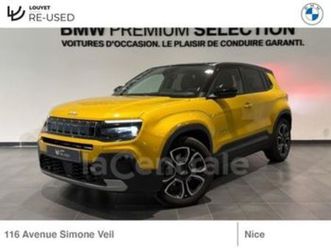 115kw 4x2 summit 54 kwh