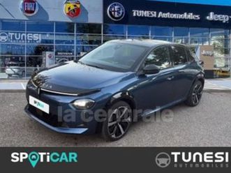 iv elettrica 156 lx 51 kwh