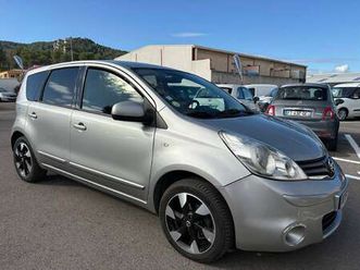 1.5 dci 90 fap connect edition euro5