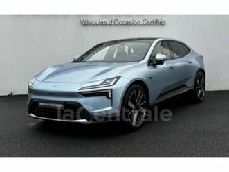 lr single motor rwd 100 kwh plus