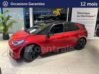 generation2 286 gtx performance 79 kwh