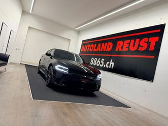 3.6 vvt v6 4x4 296ps