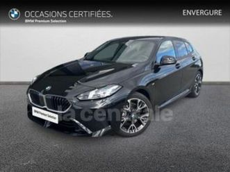 (f70) 120 170 ch m sport dkg7