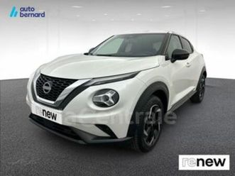 ii 1.0 dig-t 114 n-connecta dct7 2022.5